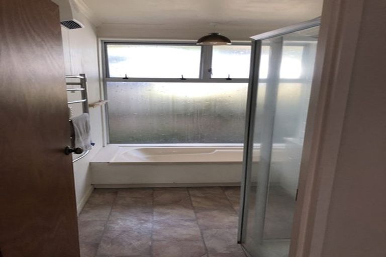 Photo of property in 117a Roy Street, Palmerston North, 4410