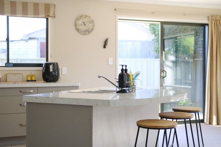 Photo of property in 201a High Street, Dannevirke, 4930