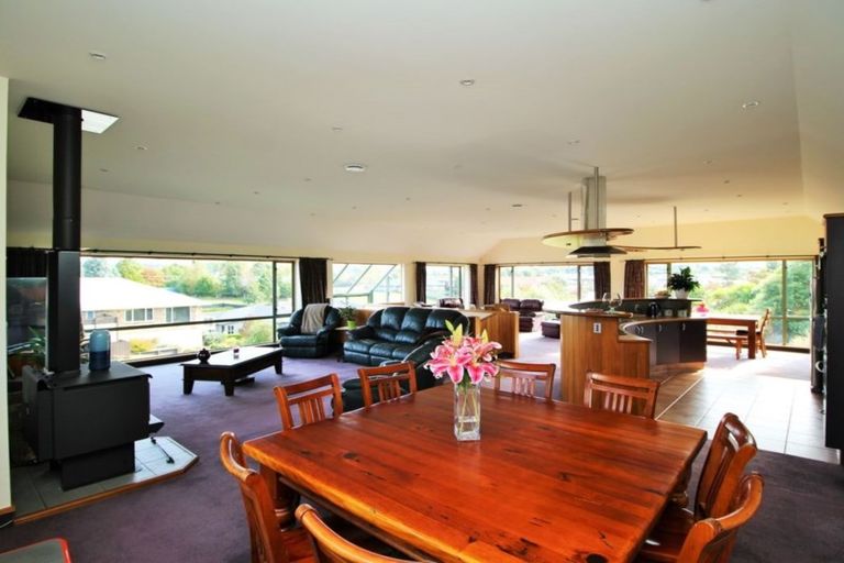 Photo of property in 12 Grove Avenue, Weston, Oamaru, 9401
