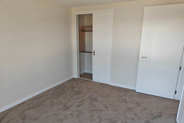 Photo of property in 14 Coopworth Street, Karaka, 2580