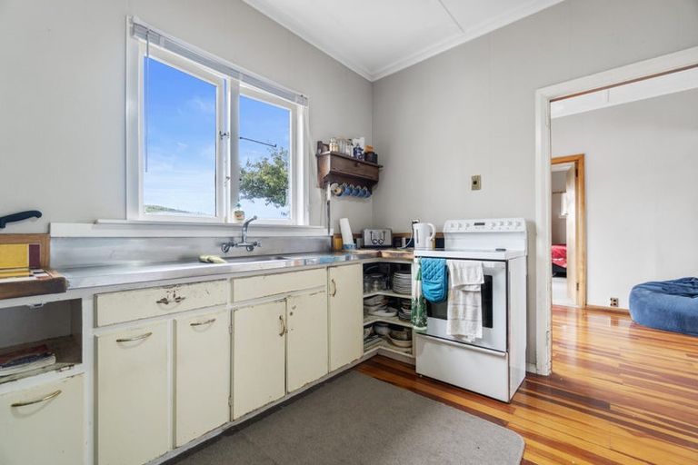 Photo of property in 186 Waiti Road, Tahuna, Morrinsville, 3373