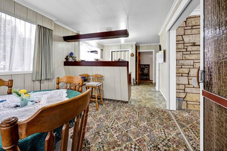 Photo of property in 433 Broadway, Stratford, 4332