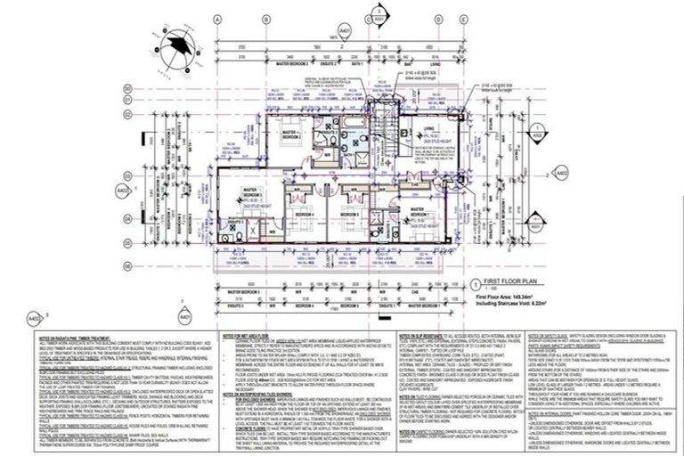 Photo of property in 18 Emerald Avenue, Rosehill, Papakura, 2113
