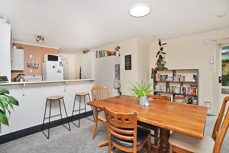 Photo of property in 45 Bamborough Street, Richmond, Invercargill, 9810