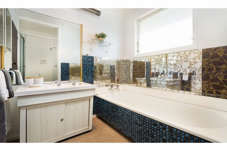 Photo of property in 49 Stanton Crescent, Hoon Hay, Christchurch, 8025