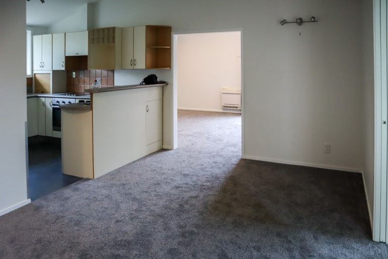 Photo of property in 15 Glovers Road, Halswell, Christchurch, 8025