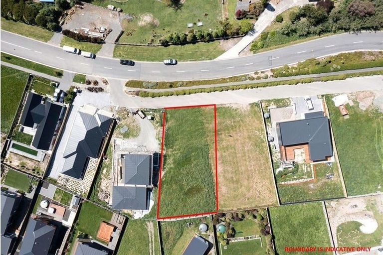 Photo of property in 322 Worsleys Road, Westmorland, Christchurch, 8025