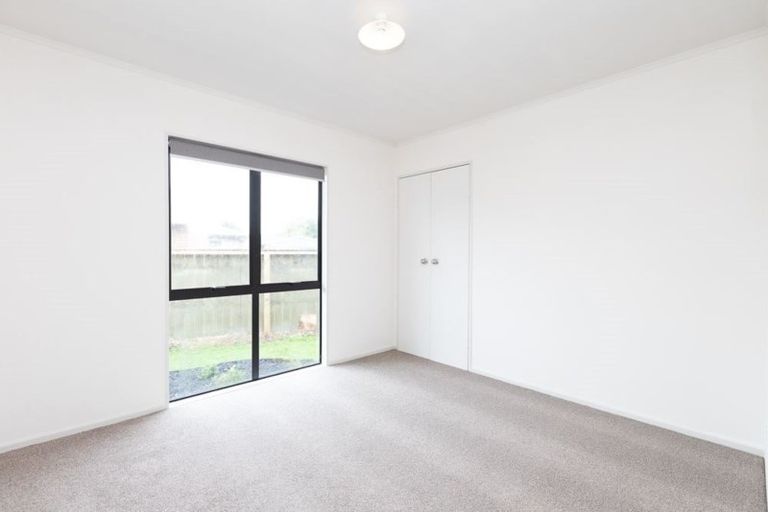 Photo of property in 66a Fifth Avenue, Enderley, Hamilton, 3214