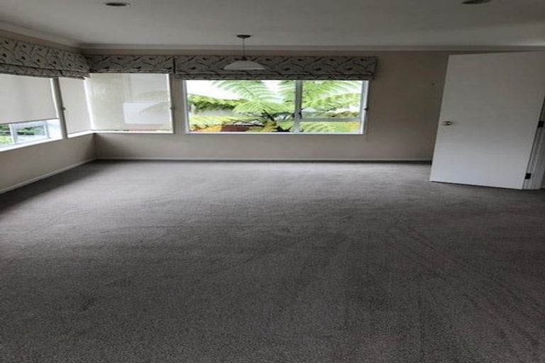 Photo of property in 1/36 Nihill Crescent, Mission Bay, Auckland, 1071