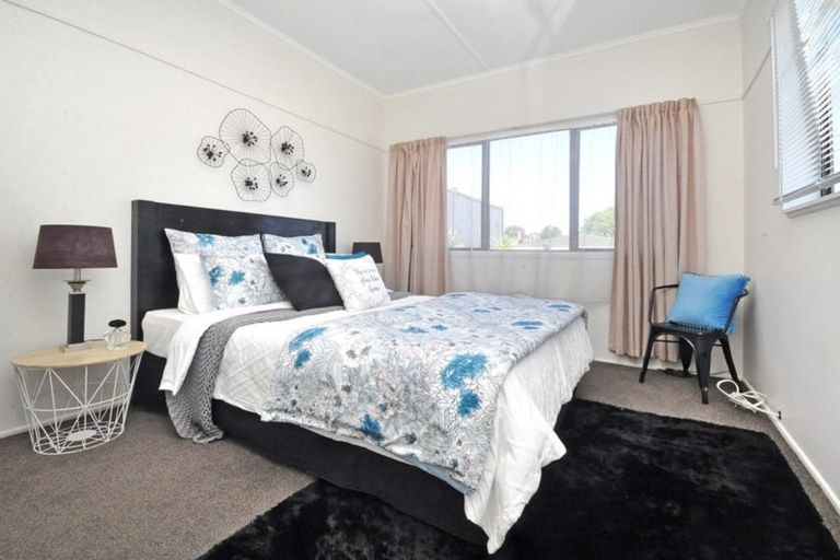 Photo of property in 25a Howe Street, Howick, Auckland, 2014