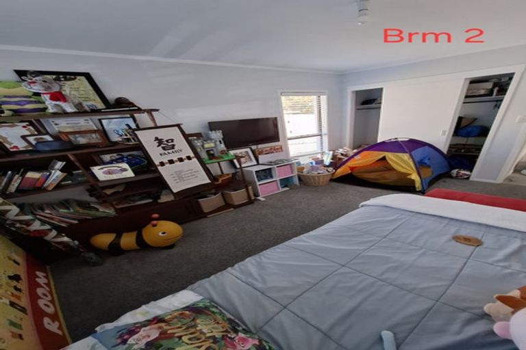 Photo of property in 1/64 Carlisle Road, Browns Bay, Auckland, 0630