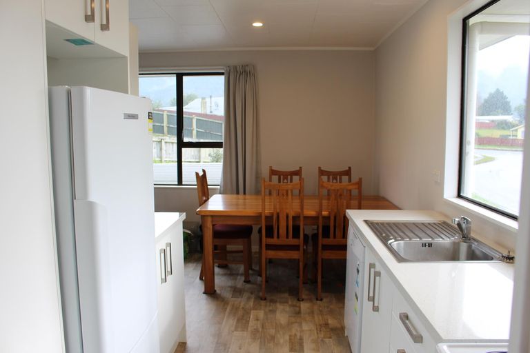 Photo of property in 1 Prendergast Place, Ngaruawahia, 3720