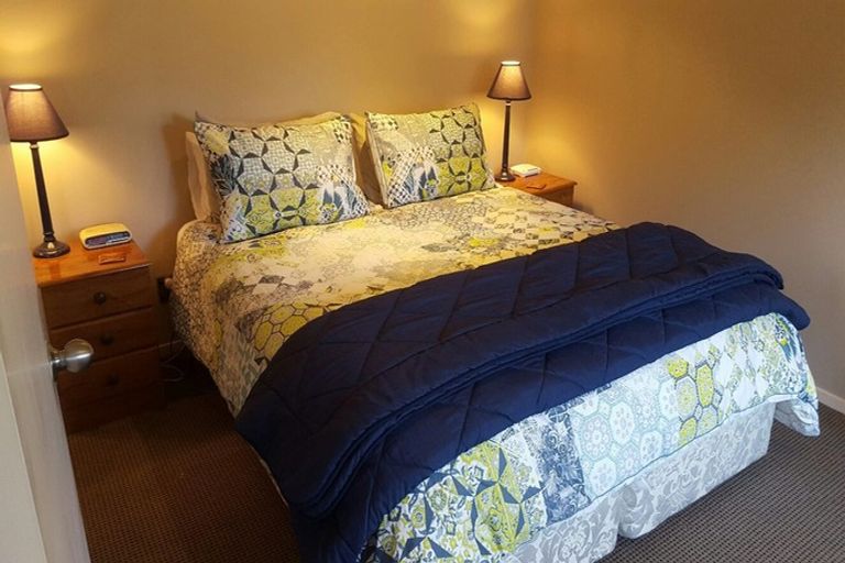 Photo of property in St Lukes Courts, 170 Peterborough Street, Christchurch Central, Christchurch, 8013