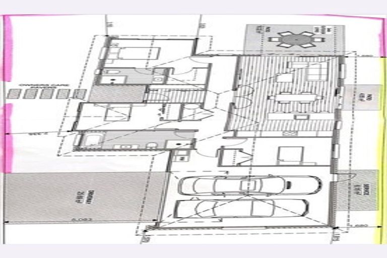 Photo of property in 10 Greenwich Street, Papamoa, 3118