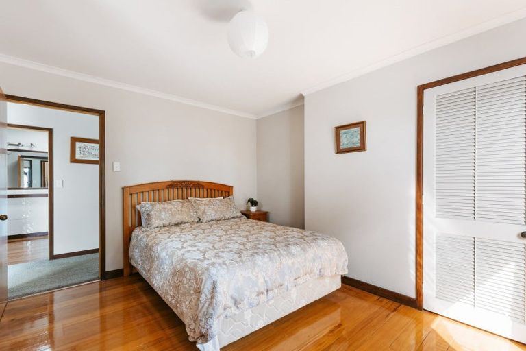 Photo of property in 44 Oceanview Road, Mount Maunganui, 3116
