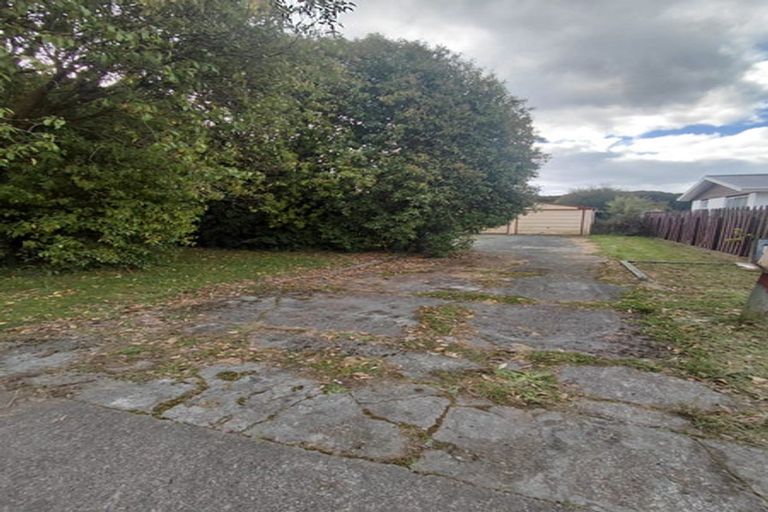 Photo of property in 72 Half Mile Road, Tuatapere, 9620