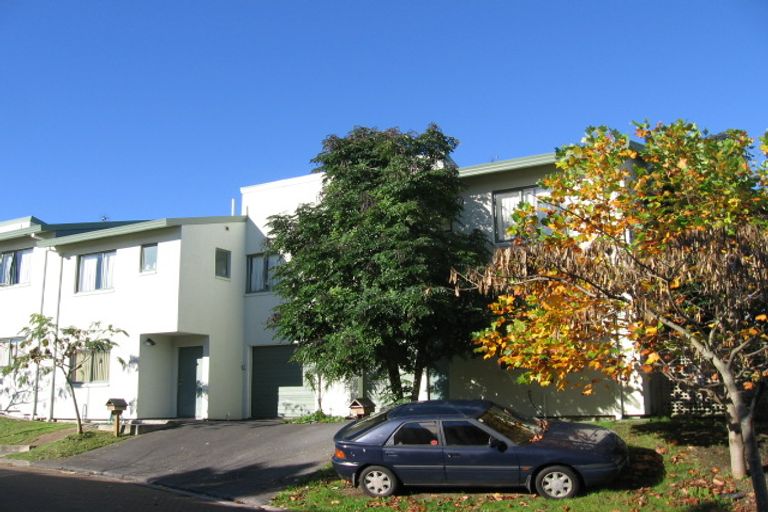 Photo of property in 11 Vitex Lane, Henderson, Auckland, 0612