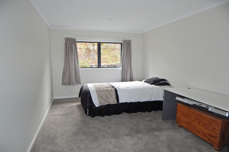 Photo of property in 27 Rarere Terrace, Kerikeri, 0230