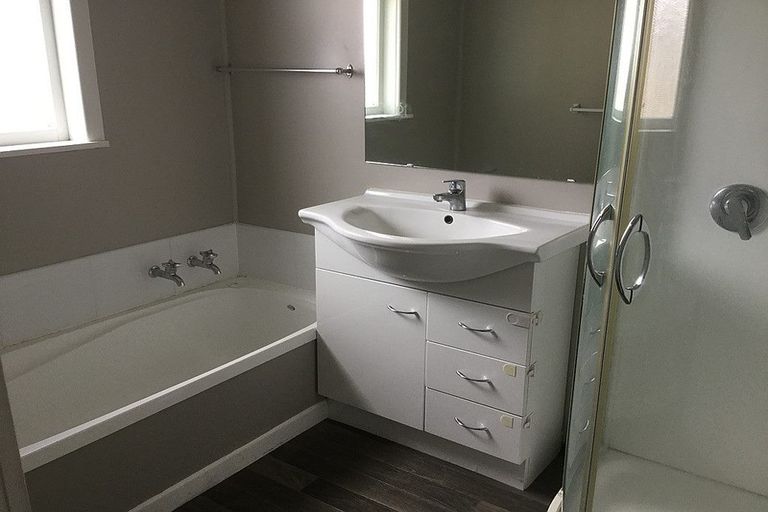 Photo of property in 30 Rimu Street, Gate Pa, Tauranga, 3112