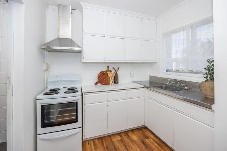 Photo of property in 2/41 Cameron Road, Hamilton East, Hamilton, 3216