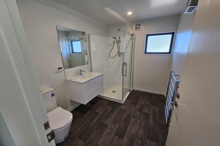 Photo of property in 86b Warden Street, Richmond, Christchurch, 8013