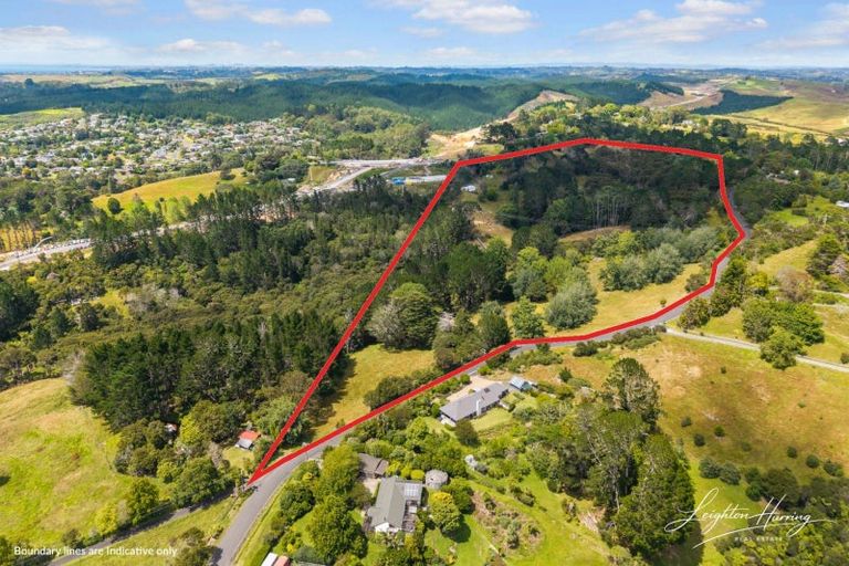 Photo of property in 266 Duck Creek Road, Stillwater, Silverdale, 0993