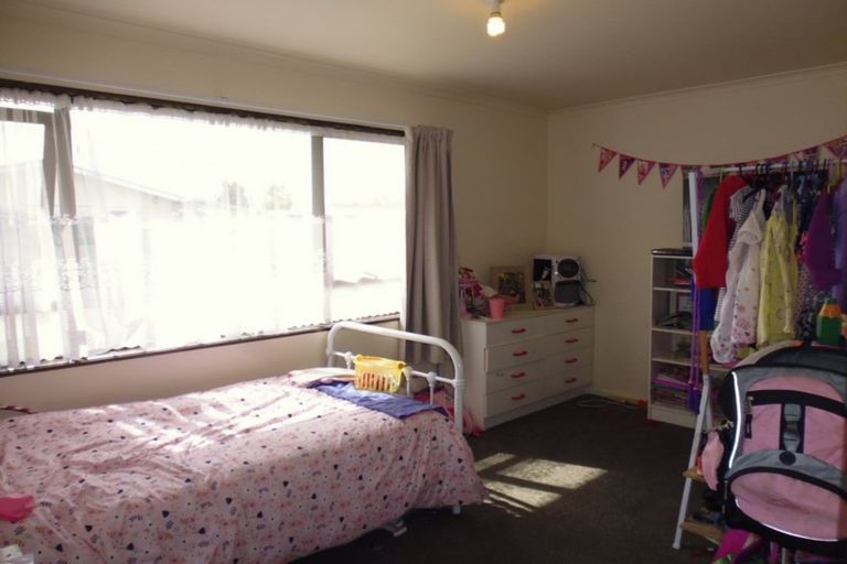 Photo of property in 1006a Konini Street, Mahora, Hastings, 4120