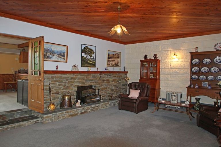 Photo of property in 113 Reservoir Road, Oamaru North, Oamaru, 9400