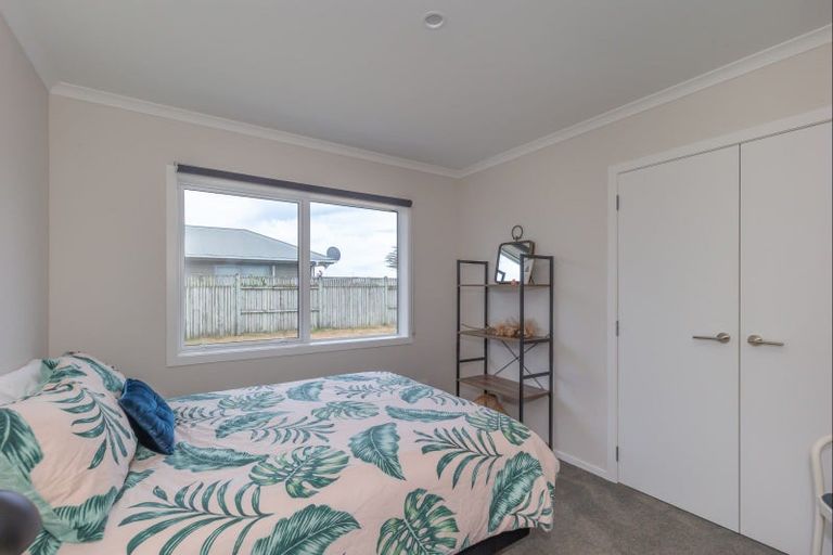 Photo of property in 7 Sandown Avenue, Himatangi Beach, Foxton, 4891