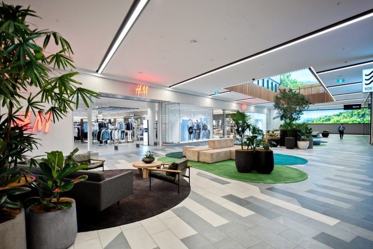 Photo of property in 28 Rexford Heights, Pyes Pa, Tauranga, 3112