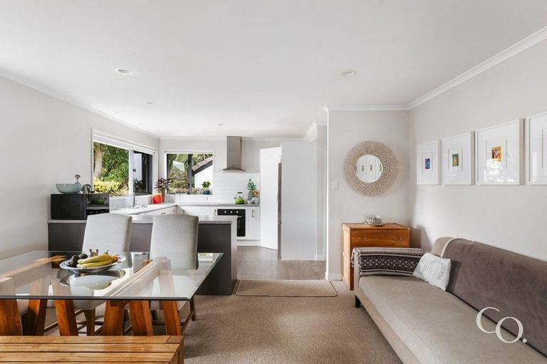 Photo of property in 155a Pillans Road, Otumoetai, Tauranga, 3110