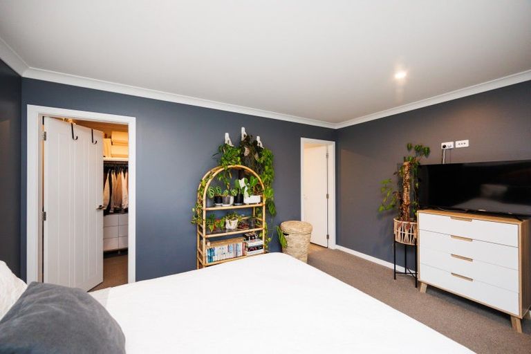 Photo of property in 9 Pearl Grove, Ashhurst, 4810