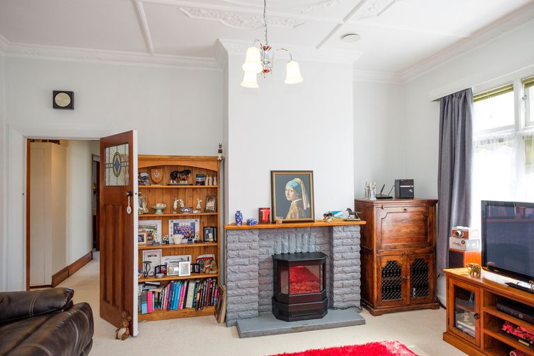 Photo of property in 99 Prince Albert Road, Saint Kilda, Dunedin, 9012