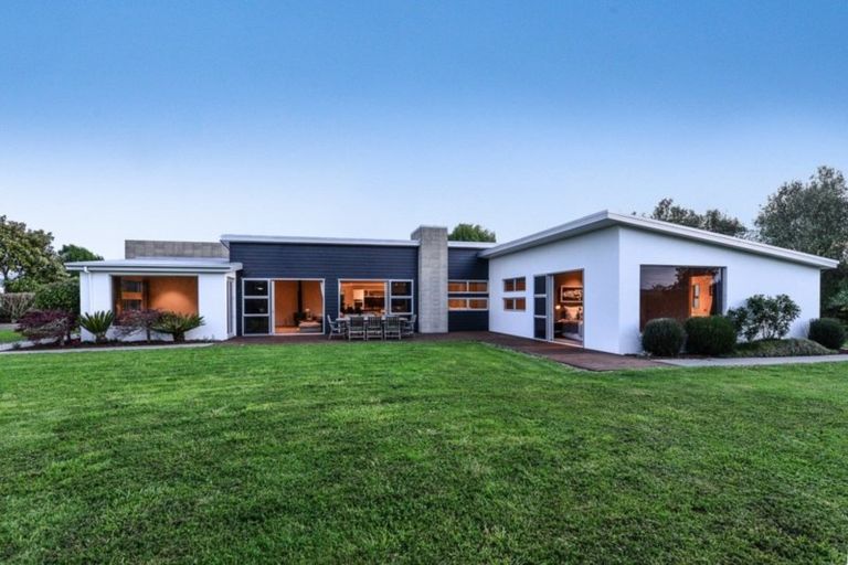 Photo of property in 8 Scotsman Valley Road, Tauwhare, Hamilton, 3287