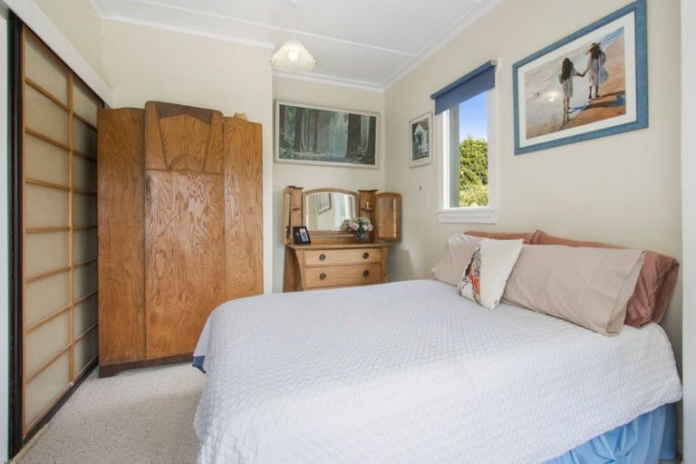 Photo of property in 96 Lindemann Road, Tahawai, Katikati, 3170