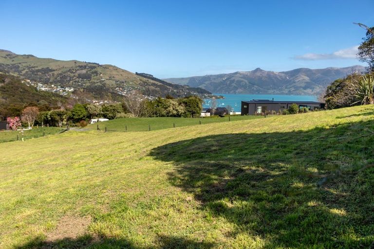 Photo of property in 8 Woodills Road, Akaroa, 7520