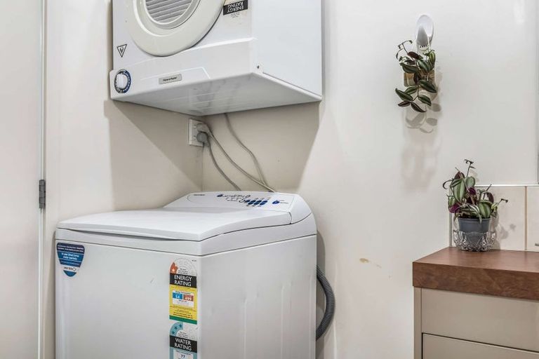 Photo of property in 1193 Hinemoa Street, Rotorua, 3010