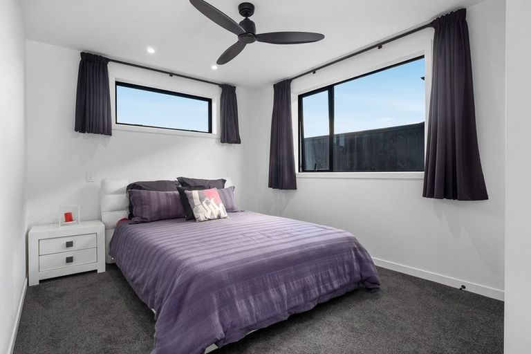 Photo of property in 6 Litsea Way, Papamoa Beach, Papamoa, 3118