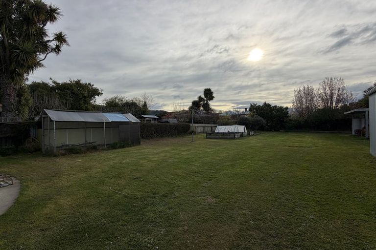 Photo of property in 108 Shearman Street, Waimate, 7924