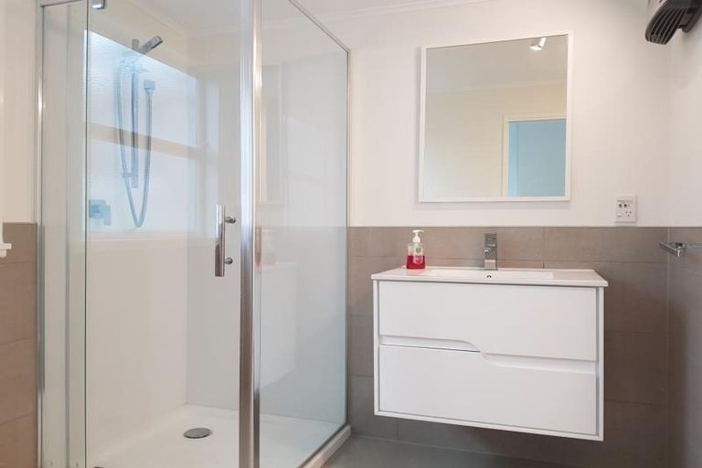 Photo of property in 119 Pine Avenue, South New Brighton, Christchurch, 8062