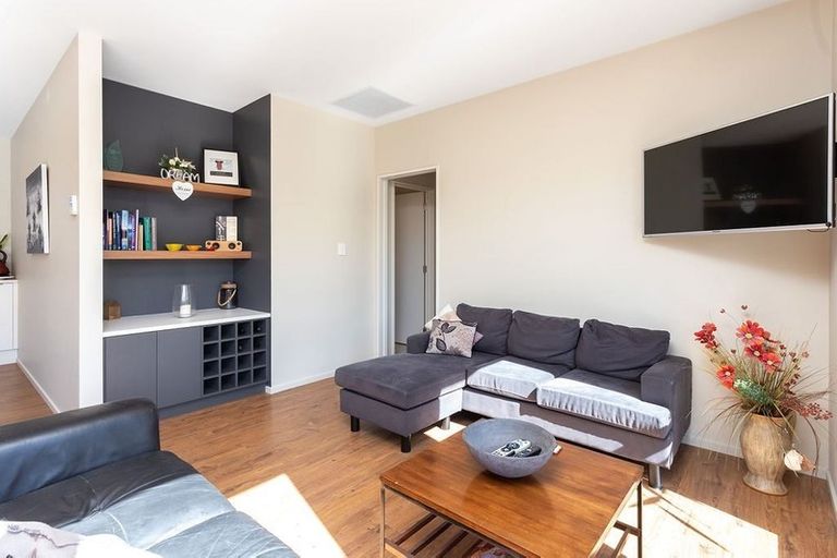 Photo of property in 98 Georgina Street, Marshland, Christchurch, 8083