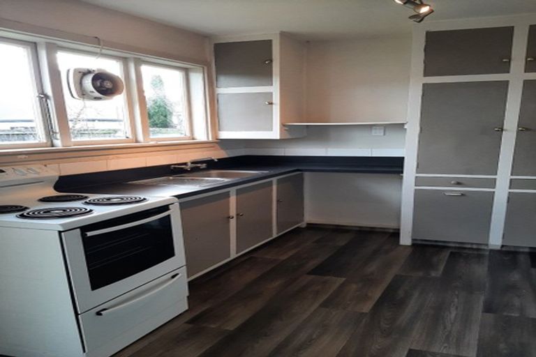 Photo of property in 61 Cavendish Road, Casebrook, Christchurch, 8051