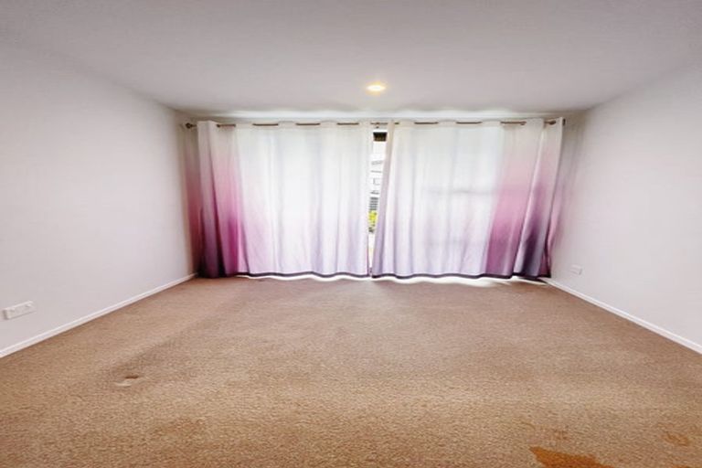 Photo of property in 13 Settlers Avenue, Hobsonville, Auckland, 0618