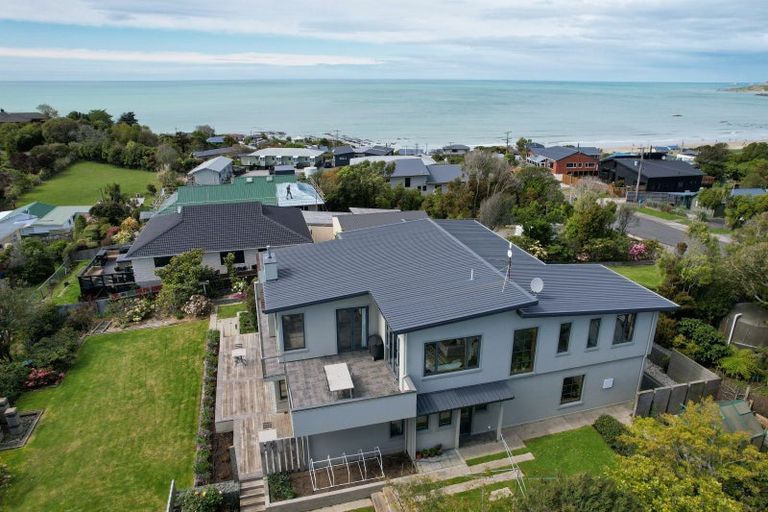 Photo of property in 36 Rata Street, Kaka Point, Balclutha, 9271