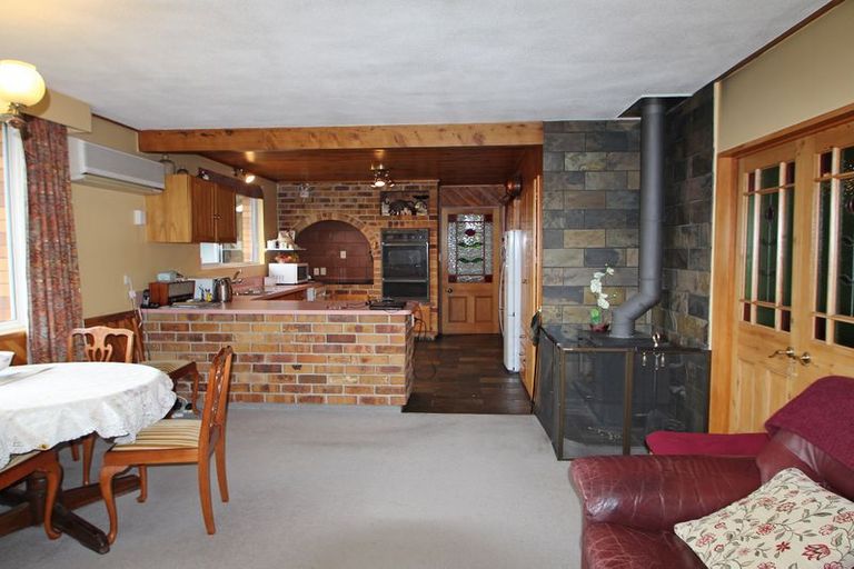 Photo of property in 113 Reservoir Road, Oamaru North, Oamaru, 9400