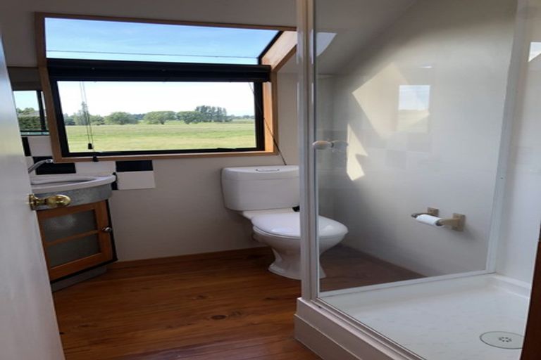 Photo of property in 27 Allendale Lane, Lincoln, 7608