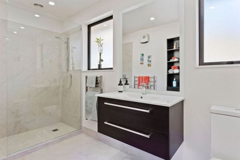 Photo of property in 21 Bramleys Road, Flaxton, Kaiapoi, 7691