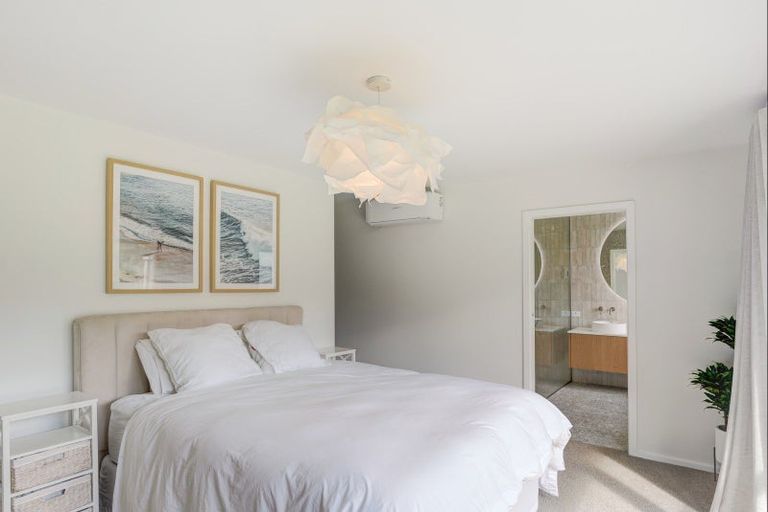 Photo of property in 30b Riddell Road, Kerikeri, 0230