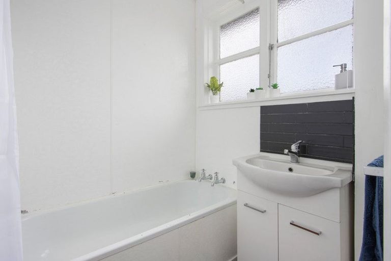 Photo of property in 13 Albert Street, Waihi, 3610