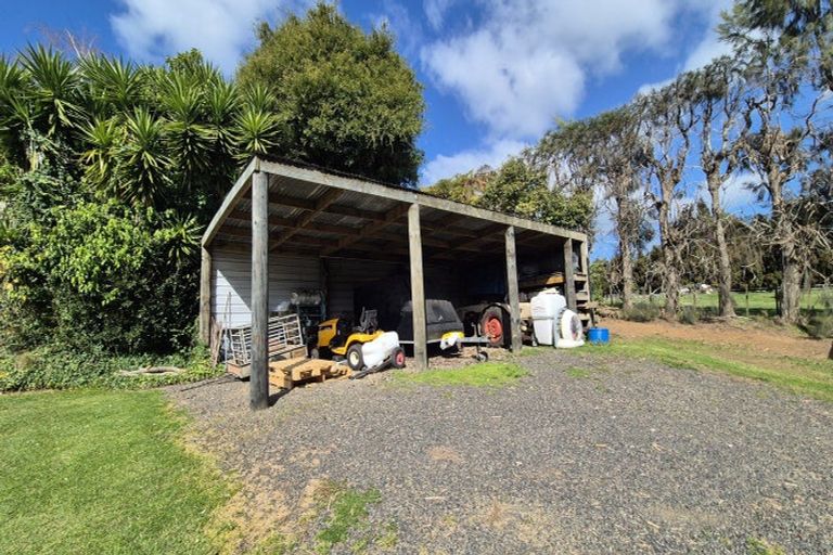 Photo of property in 536 Belk Road, Omanawa, Tauranga, 3171